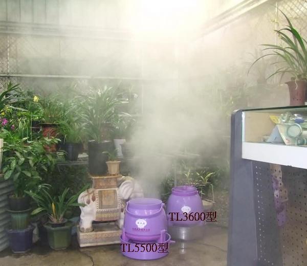 台灣氣溫屢創高峰，您需要最優質冷凍空調器材協助生產