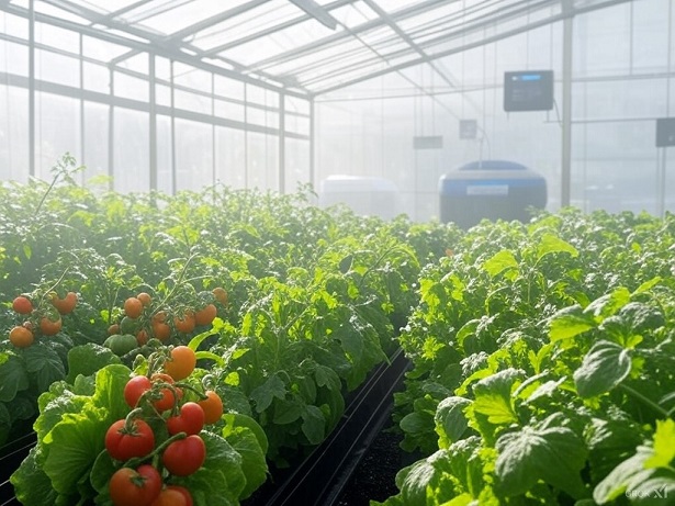 增濕機,園藝器材